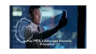Celestix V-Key Facial Authentication: A New Dimension in Secure Biometric Technology | ABSI.uk