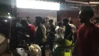 Goan holi festival 2023
