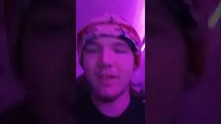 HIIIIIIIIIIIIIIIIIIIII