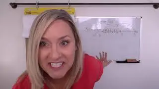 1st Grade: Student Video The Zoo (CRU)