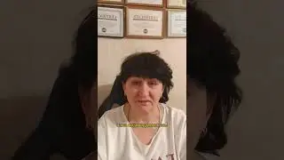 8 февраля 2024 г.