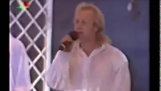 Слуцкий ансамбль ГДК  Славянне