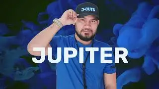 J CUTS 3
