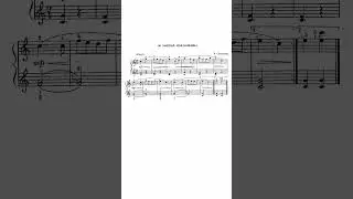 В. Семенов - Заиграй, моя волынка