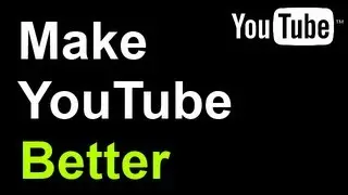 Quick Tip: How To Fix 