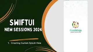 Splash View