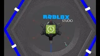 DMR Backup Mode #1