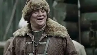 Егор Бакулин