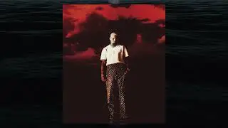 Hitmaka x Chris Brown Type Beat - 