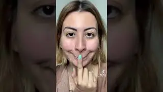 Tiktok Ana woycick M0M0 😰