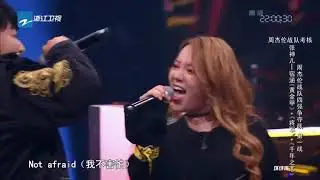 宿涵  张神儿   千年之恋  黄金甲  将军 （字幕版）