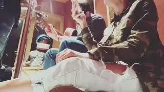 Leslie Grace Ft Noriel -  Duro Y Suave (En Vivo) [RumbaComercial.Com]