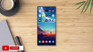 Unlocking the Best Android Wallpapers for a Stunning Phone Display