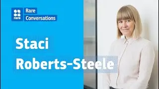 Hollywood's role in the climate fight with Staci Roberts-Steele from Yellow Dot Studios