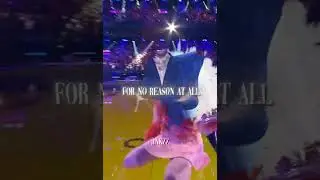 the real winner of Eurovision #joostklein  #eurovision #shorts