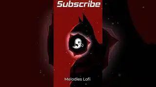 Metamorphosis [ Rock version] #phonk #metamorphosis #rockversion #funk #shorts