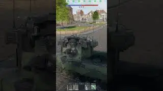 30+12-ти секундный 