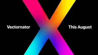 Linearity Curve: The future of Graphic Design