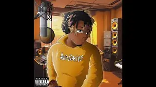 [FREE] Juice WRLD Type Beat - 