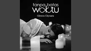 Tanpa Batas Waktu (Cover)