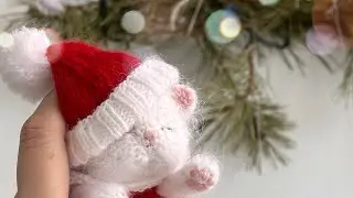 Как добавить эффекты на фото.