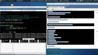How to install tar gz how to self install apps Ubuntu