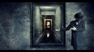 Тайны и загадки. Полтергейст. Паранормальные явления.Документальный фильм