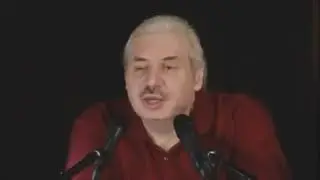 Николай Левашов разоблачает Секс