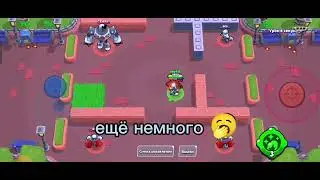 Разминка деда на пенсии🥵