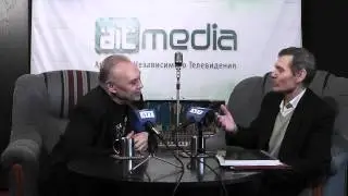 Сражаемся с загрязнением окружающей среды.mov