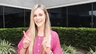 Tuesday Tips with Client Relationship Coordinator Dana McKinnon
