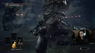 Dark Souls