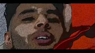 ASHURA - M-AM INTORS ft. CATA CATALIN (VIDEO OFICIAL) #rapperdecalitatefrate