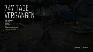 PS4-Live-Übertragung von Shaka_Khan1