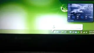 Lenovo G400S Toshiba HDD vs Kingston HyperX SSD