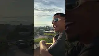 MC Lipi - Set Wesley Alemão 2.0 (Vídeo com Letra) Oldilla e DJ GM #shorts #mclipi #setwesleyalemão2