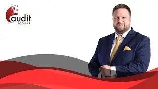 Christiaan Coetzee: SAICA’s Top 35 Under 35 Overall Award Win