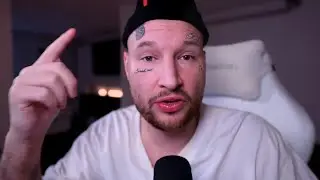 DANKE