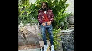 [FREE] Money Man Type Beat 2021 - 