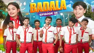 यादों की पाठशाला पार्ट -36 | Yadon ki pathshala EP- 36 Hindi webseries | Mahadev zol | Manjeet saini