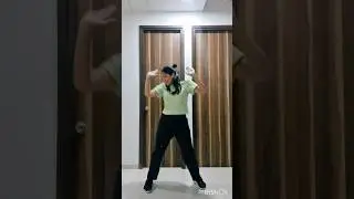 Come on!💃 #uptownfunk #saturday #saturdaynight #uptownfunkdance #dance #markronson #brunomars