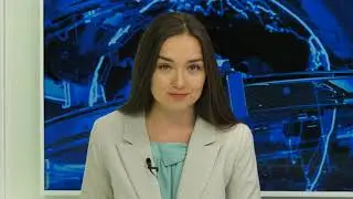 Новости / 26.06.2023