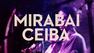 Mirabai Ceiba en Argentina I 29 de Octubre