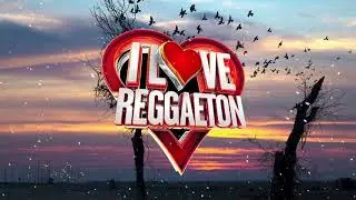 Musica 2021 Los Mas Nuevo - Pop Latino 2021 - Mix Canciones Reggaeton 2021