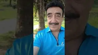sabah sporu - Hakkı Bulut