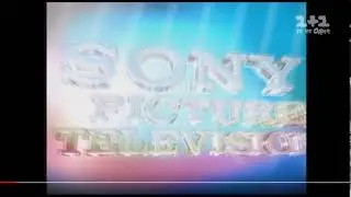 Если бы после титров ШКОЛА. Выпускной шла заставка Sony Pictures Television