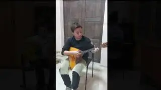 «Играют только мальчики»