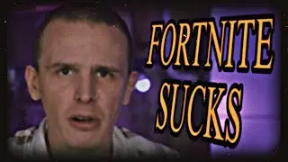 Idubbbz is Losing Everything