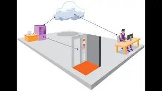 Max Link - Multimedia