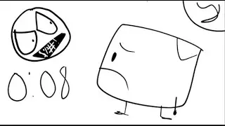 (READ DESCRIPTION) 12+ Oliver cursing for 8 seconds